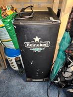 Heineken Koelkast, Witgoed en Apparatuur, Koelkasten en IJskasten, Ophalen, Zonder vriesvak, 160 cm of meer, Minder dan 75 liter