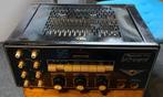 Dynacord echo machine, Muziek en Instrumenten, Ophalen, Gebruikt, Delay of Echo