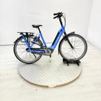 Gazelle Grenoble C8 | 53cm |, Fietsen en Brommers, Fietsen | Dames | Damesfietsen, 53 tot 56 cm, Versnellingen, Ophalen of Verzenden