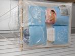 Baby organizer boy of girl, Ophalen of Verzenden, Zo goed als nieuw