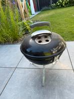Weber Smokey Joe Original, Ophalen, Gebruikt, Weber