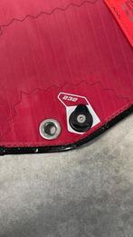 Severne Hyperglide GO 9.0, Watersport en Boten, Windsurfen, Surfcenter, Aloha@surfcenter.nl, Roegeweg 1