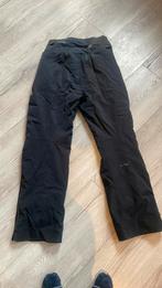 Wedze decathlon skibroek L, Kleding | Heren, Wintersportkleding, Broek, Maat 52/54 (L), Wedze, Ophalen of Verzenden