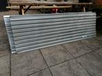 Lewis Platen - 4 Stuks, Ophalen, Gebruikt, Overige materialen, Minder dan 20 mm
