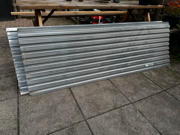 Lewis Platen - 4 Stuks beschikbaar voor biedingen