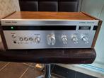 Superscope A245, Gebruikt, Ophalen, Overige merken, Minder dan 60 watt