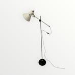 Vintage Hengellampen vloerlamp Anvia /Herda/ Ikea /Hala, Ophalen, Gebruikt, Ikea Herda Anvia, Vintage design 70S