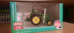 John deere-Lanz, Ophalen of Verzenden, Zo goed als nieuw, Tractor of Landbouw, SIKU