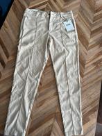 Nieuw met kaartje! Icon Amsterdam maat 32 NIEUW !, Ophalen of Verzenden, Nieuw