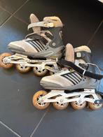 Skates maat 41, Ophalen of Verzenden, Zo goed als nieuw