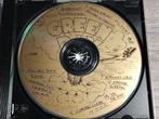 Green Day - Dookie, Ophalen of Verzenden, Zo goed als nieuw, Poprock