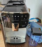 Melitta Barista TS Smart F830 - koffiemachine, Refurbished, Ophalen of Verzenden, Combi, 2 tot 4 kopjes
