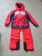 Skipak maat 146-152, Kleding | Dames, Wintersportkleding, Ophalen of Verzenden, Gedragen, Maat 34 (XS) of kleiner, Pak