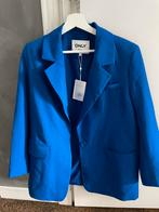 Nieuwe blazer only, Maat 38/40 (M), Only, Nieuw, Jasje
