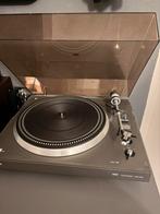 Philips 685 vintage draaitafel, Philips, Pitch-regelaar, Ophalen of Verzenden, Zo goed als nieuw