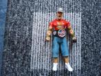 WWE Figuren los zonder verpakking, Verzenden, Nieuw