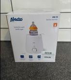 Flesverwarmer, BW-70 Alecto  (vaste prijs), Kinderen en Baby's, Flessen- of potjesverwarmer, Ophalen of Verzenden, Zo goed als nieuw