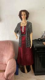 Etalagepop, Ophalen of Verzenden, Kleertjes