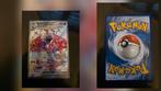 Charizard 074 promo, Ophalen of Verzenden, Zo goed als nieuw