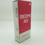 Redmi A5 64GB Sandy Gold Nieuw, Redmi, Nieuw, Support@redmi.com, Xiaomi Corporation,
Xiaomi Science and Technology Park,
No.33 Xierqi Middle Road,
Haidian District, Beijing, 100085,
China