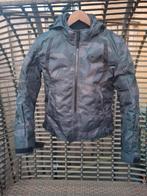 Rev'it Motorjas ZGAN Maat S, Overige merken, Heren, Ophalen of Verzenden, S