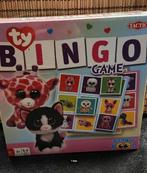 TY Bingo Games, Ophalen of Verzenden, Nieuw