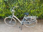Stadsfiets Batavus framemaat 48, 47 tot 50 cm, Ophalen, Gebruikt, Batavus
