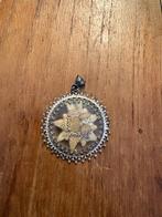 Hanger, Ophalen, Gebruikt, Overige voorstellingen, Zilver