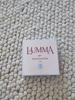 NIEUW Lumma Menstruatie Disc S, Ophalen of Verzenden, Nieuw, Overige typen