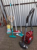 Schoonmaak artikelen, Ophalen of Verzenden, Zo goed als nieuw
