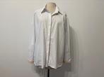 Karen By Simonsen blouse maat 36, Karen By Simonsen, Karen By Simonsen, Verzenden, Wit