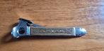 Vintage Sigaren knipper jaren '50 Zwilling, Ophalen of Verzenden