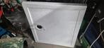 Nieuwe douchebak 80x90, Ophalen of Verzenden, Nieuw, Met douche