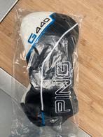 Ping G440 max driver kop 10,5, Sport en Fitness, Golf, Ophalen of Verzenden, Nieuw, Club, Ping