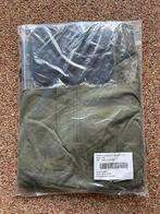 NFP combatshirt, Ophalen, Landmacht, Nederland, Kleding of Schoenen