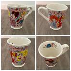 Blond Amsterdam servies, Blond Amsterdam, Ophalen of Verzenden, Zo goed als nieuw, Kop(pen) en/of Schotel(s)