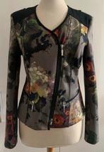 Exclusief Airfield jasje mt 40, Maat 38/40 (M), Overige kleuren, Ophalen of Verzenden, Zo goed als nieuw