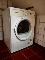 Siemens iQ300 droger – ca. 8 jaar oud, Witgoed en Apparatuur, Wasdrogers, Ophalen, 6 tot 8 kg, Gebruikt, Luchtafvoer