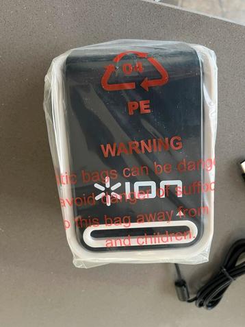 ION Audio SLIDES 2 PC beschikbaar voor biedingen