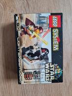 Lego 7101, Verzamelen, Transformers, G1, Ophalen of Verzenden, Nieuw
