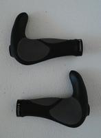 Voltano handvatten met bar ends, Overige merken, Heren, Ophalen of Verzenden, Zo goed als nieuw