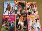 Penny en Paard & Sport tijdschriften, Boeken, Ophalen of Verzenden, Zo goed als nieuw