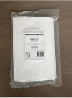 Hetty stofzuiger zakken, Ophalen, Nieuw