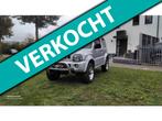 Suzuki Jimny 1.3 JLX, Auto's, Euro 2, Gebruikt, 4 cilinders, 4 stoelen