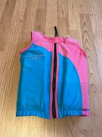 Easy swim vest maat M, Ophalen, Zo goed als nieuw