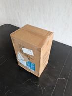 IJsbad opblaasbaar, Ophalen of Verzenden, Nieuw