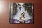 Nightwish - Century Child, Ophalen of Verzenden