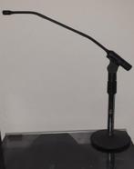 Seis akustik mk7 400s condenser microfoon, Ophalen of Verzenden, Zo goed als nieuw, Studiomicrofoon