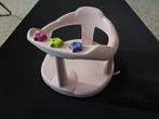Babyzitje voor in bad of douche, Ophalen, Gebruikt, Badje, Overige merken