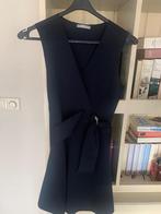 Nieuwe d blauwe jurk Zara mt s, Kleding | Dames, Nieuw, Zara, Blauw, Ophalen of Verzenden